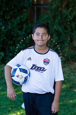 U12BLitoQuintana108IMG_9096