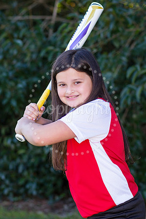 9T4A0275-Edit-151