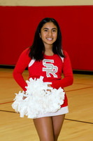 IMG_0244-EditCheer