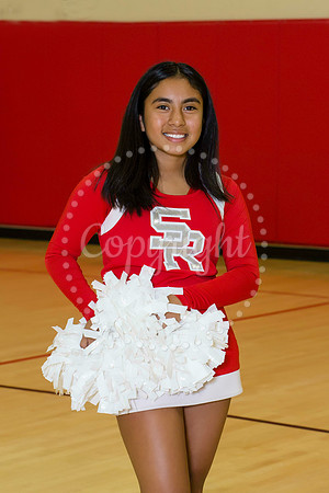 IMG_0244-EditCheer