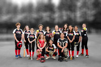 U12Team1
