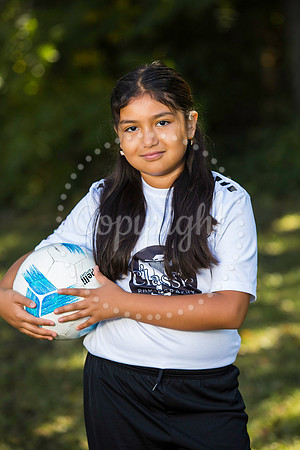 9T4A0474-Edit