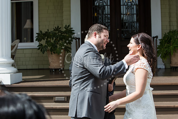31_6895Melissa&Nathan73