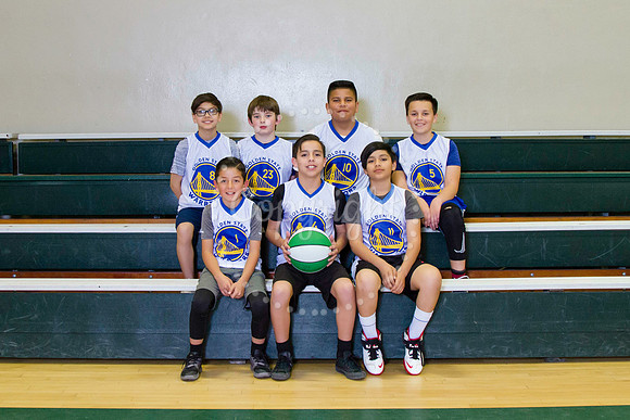 IMG_8377-EditCalistoga