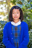 9T4A1115-Edit