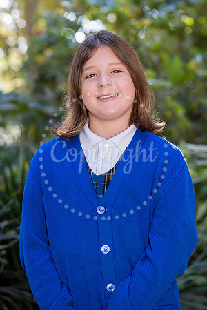 9T4A1091-Edit