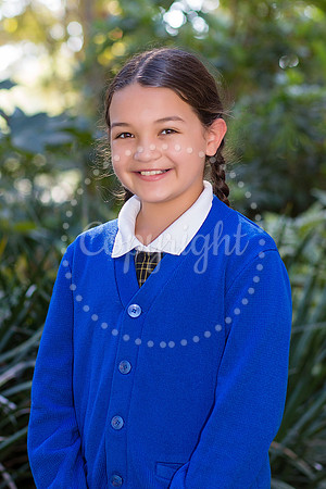9T4A1112-Edit