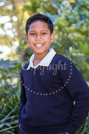 9T4A1130-Edit