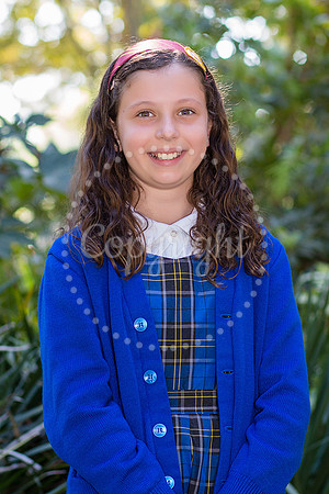 9T4A1098-Edit