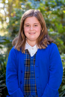 Fifth Grade