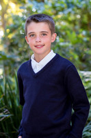 9T4A1126-Edit