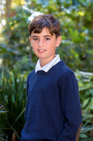 9T4A1107-Edit