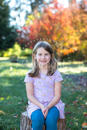 9T4A1707-Edit