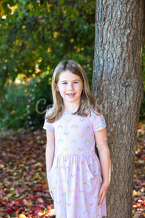 IMG_0124-Edit
