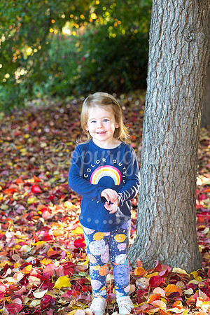 IMG_0128-Edit