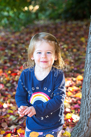 IMG_0138-Edit
