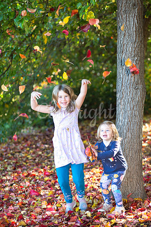 IMG_0148-Edit