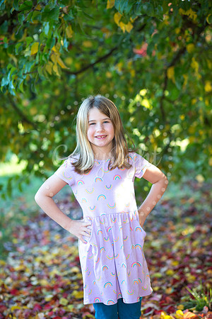 IMG_0152-Edit