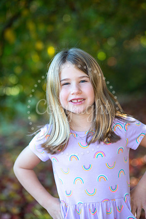 IMG_0153-Edit