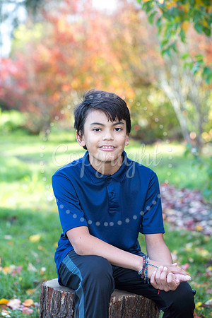 9T4A2189-Edit