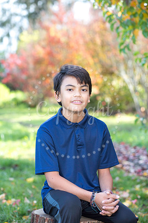 9T4A2191-Edit