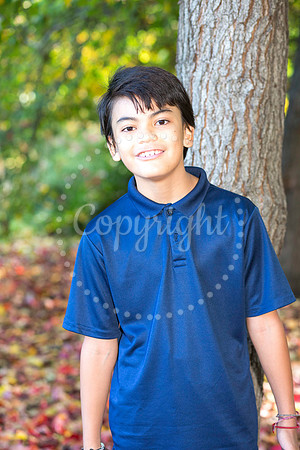 IMG_1348-Edit