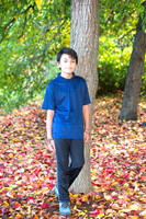 IMG_1350-Edit
