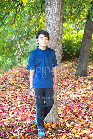 IMG_1350-Edit