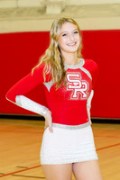 IMG_0182-EditCheer