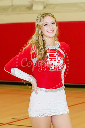 IMG_0182-EditCheer
