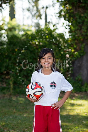 IMG_0221-Edit10GRed