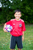 IMG_0031-Edit