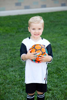 IMG_0097-Edit