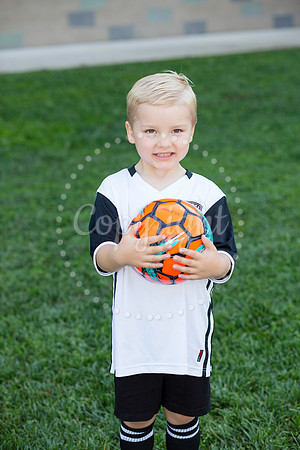 IMG_0097-Edit