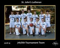 7_7:8TrnTeam