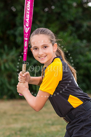 9T4A0190-Edit