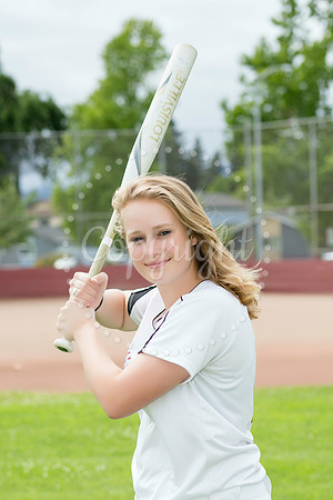 IMG_7921-Edit