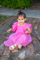IMG_0680-Edit