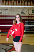 IMG_1008-Edit_SRHS