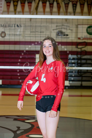IMG_1008-Edit_SRHS
