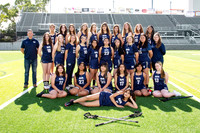 9T4A0079-Edit Girls lacrosse