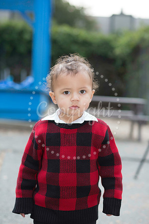 9T4A0342-Edit