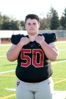 ConnorSmith-50 copy