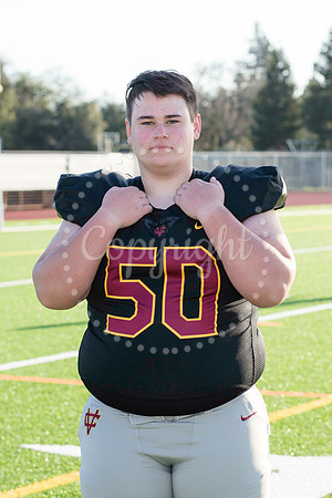 ConnorSmith-50 copy