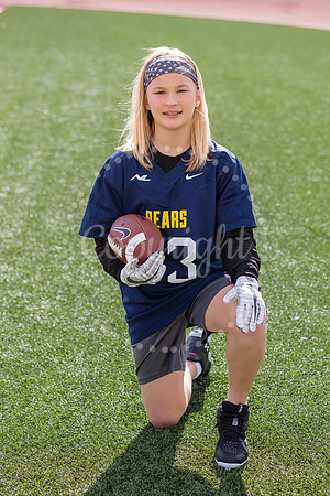 9T4A0080-Edit