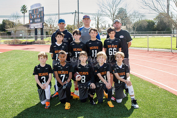 4th_Beavers copy