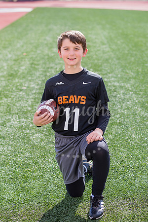 9T4A0113-Edit copy