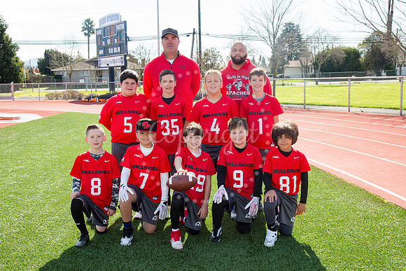 4th_Bulldogs