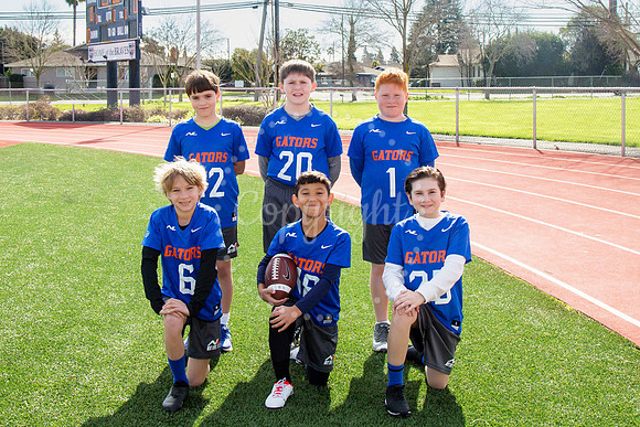 4th_Gators copy