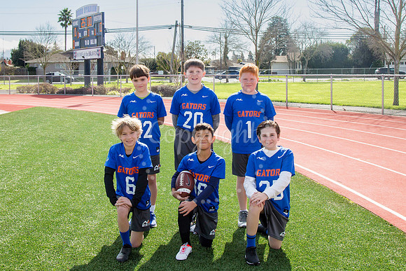 4th_Gators